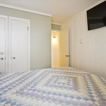 3-Bedroom Condo Ski-In, Shuttle, And Cozy Fireplace Whiffletree I3 Killington Luaran gambar