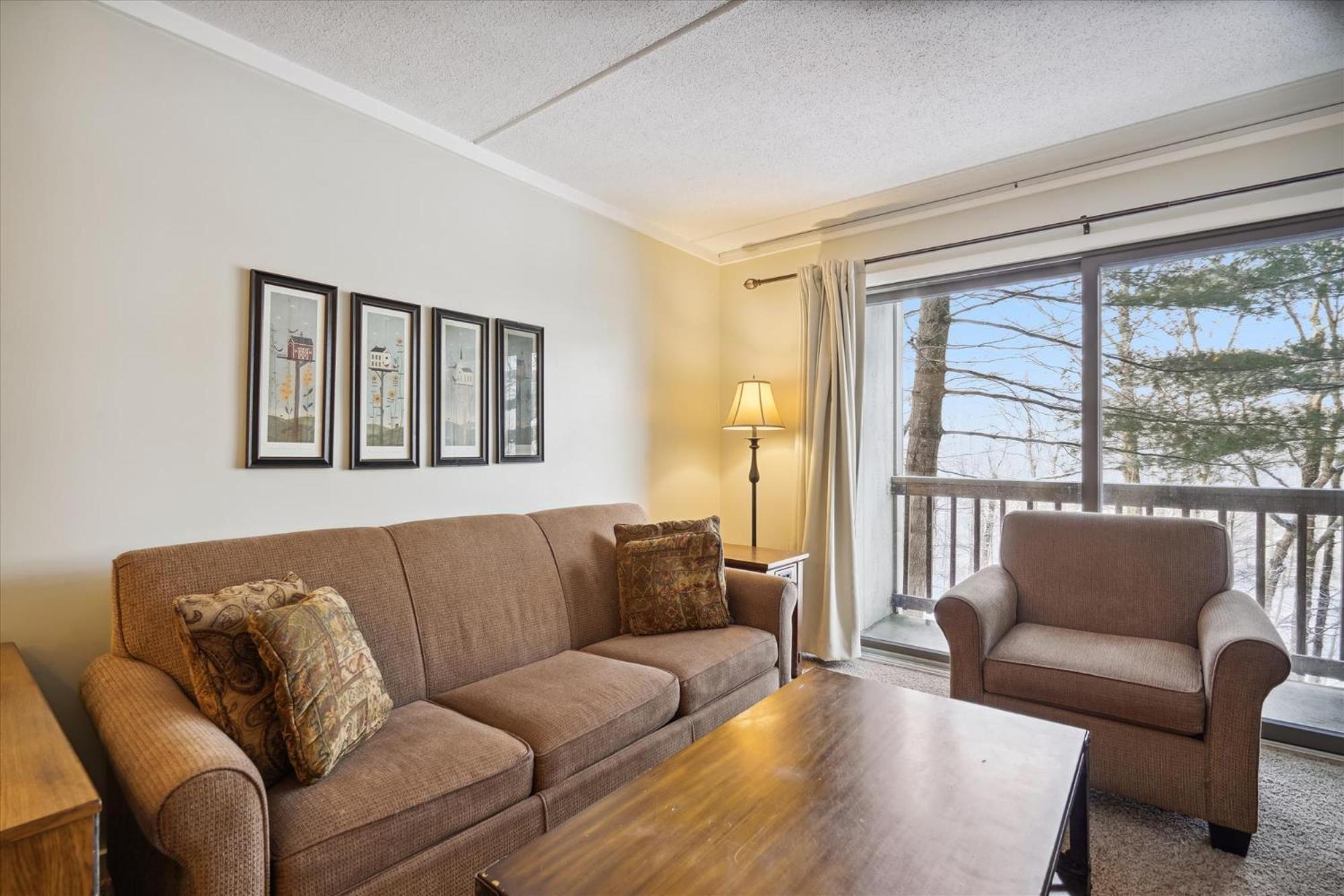 3-Bedroom Condo Ski-In, Shuttle, And Cozy Fireplace Whiffletree I3 Killington Luaran gambar