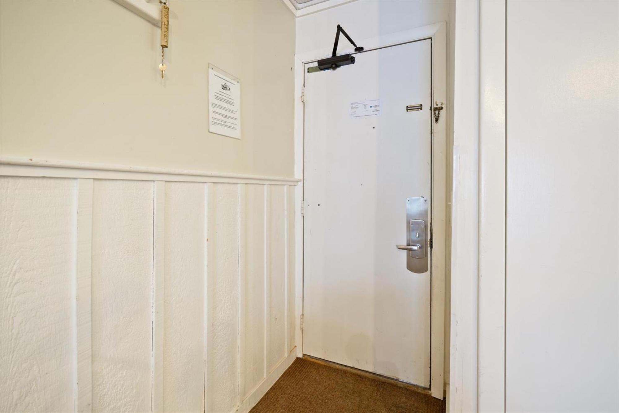 3-Bedroom Condo Ski-In, Shuttle, And Cozy Fireplace Whiffletree I3 Killington Luaran gambar