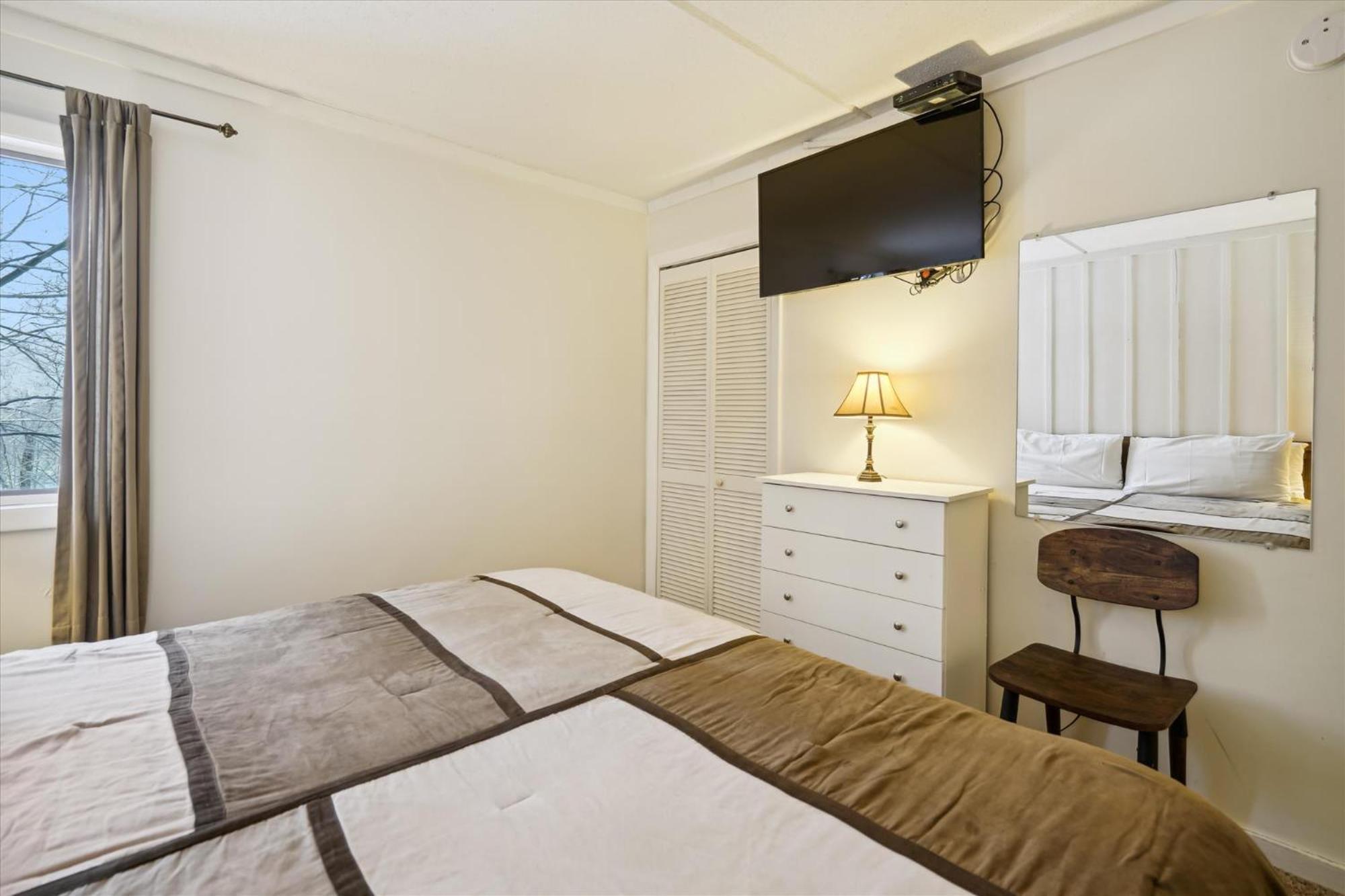 3-Bedroom Condo Ski-In, Shuttle, And Cozy Fireplace Whiffletree I3 Killington Luaran gambar