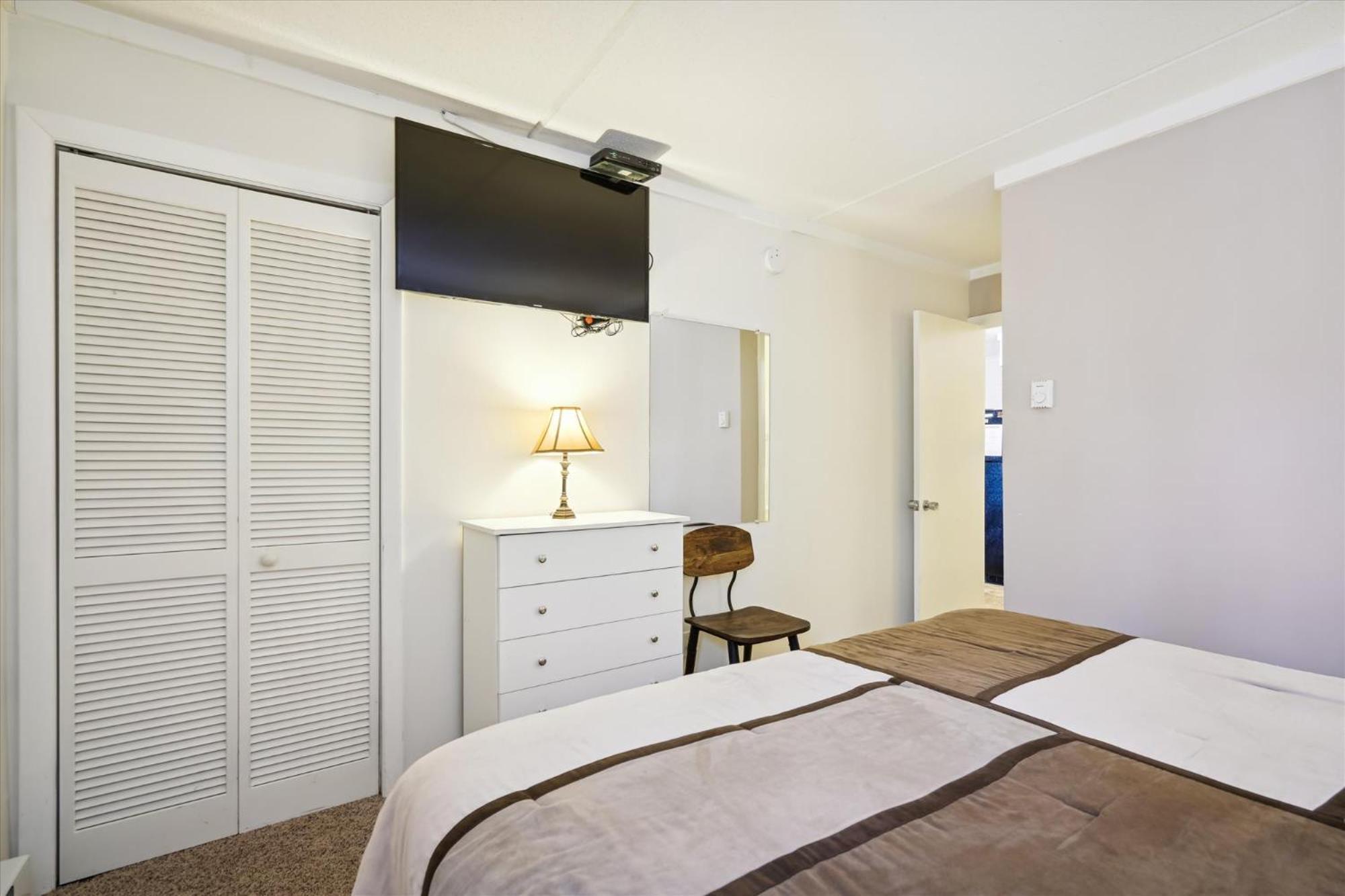 3-Bedroom Condo Ski-In, Shuttle, And Cozy Fireplace Whiffletree I3 Killington Luaran gambar