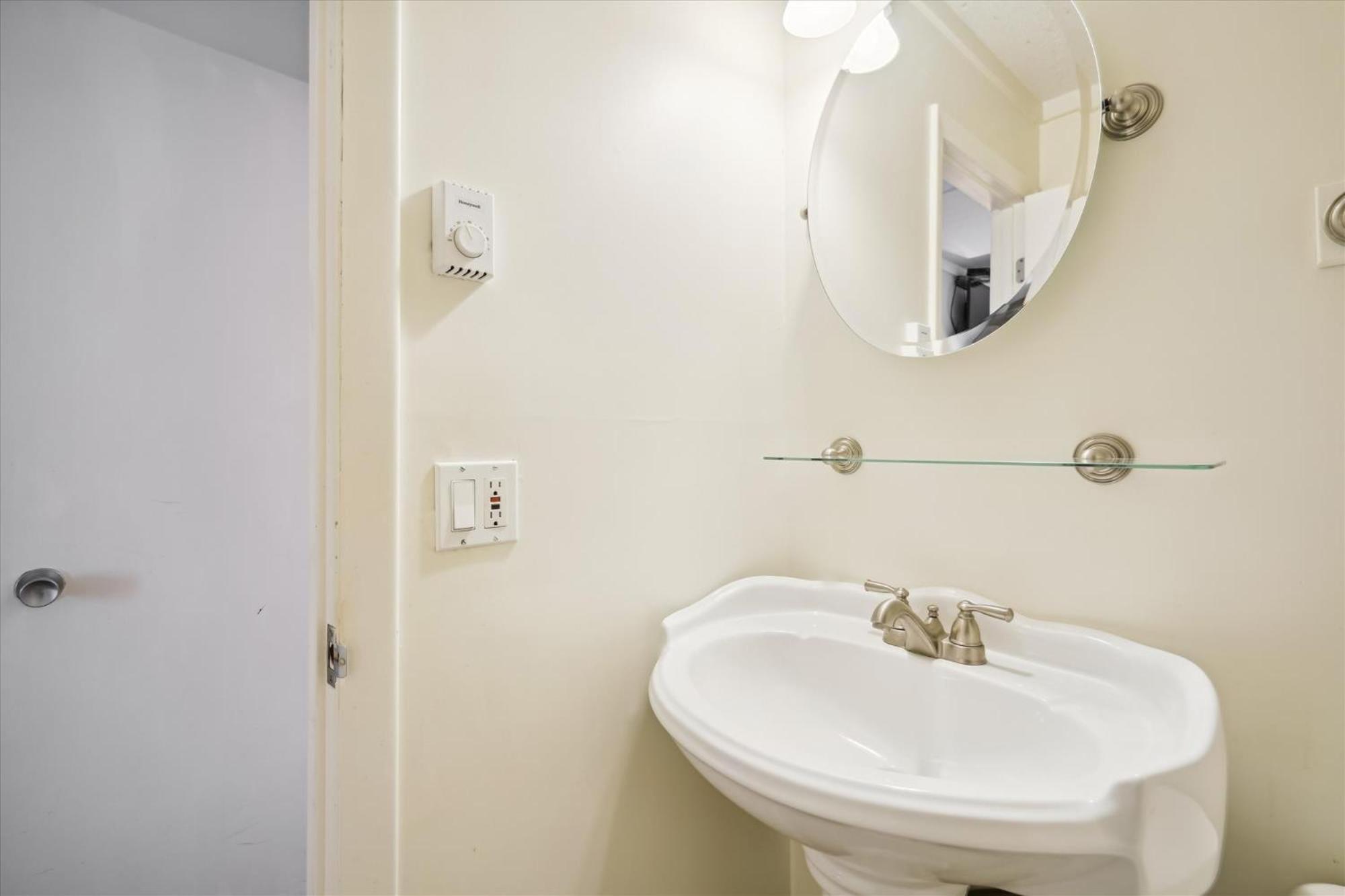 3-Bedroom Condo Ski-In, Shuttle, And Cozy Fireplace Whiffletree I3 Killington Luaran gambar
