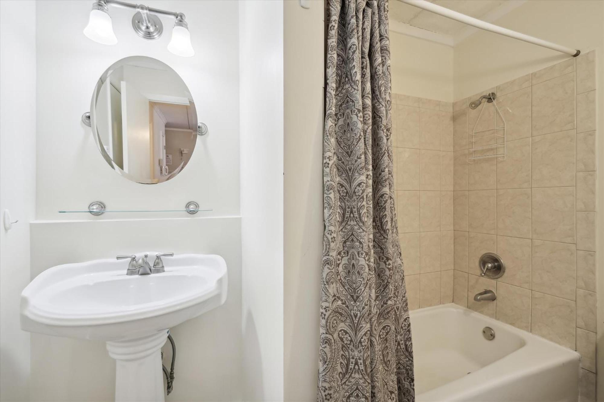 3-Bedroom Condo Ski-In, Shuttle, And Cozy Fireplace Whiffletree I3 Killington Luaran gambar