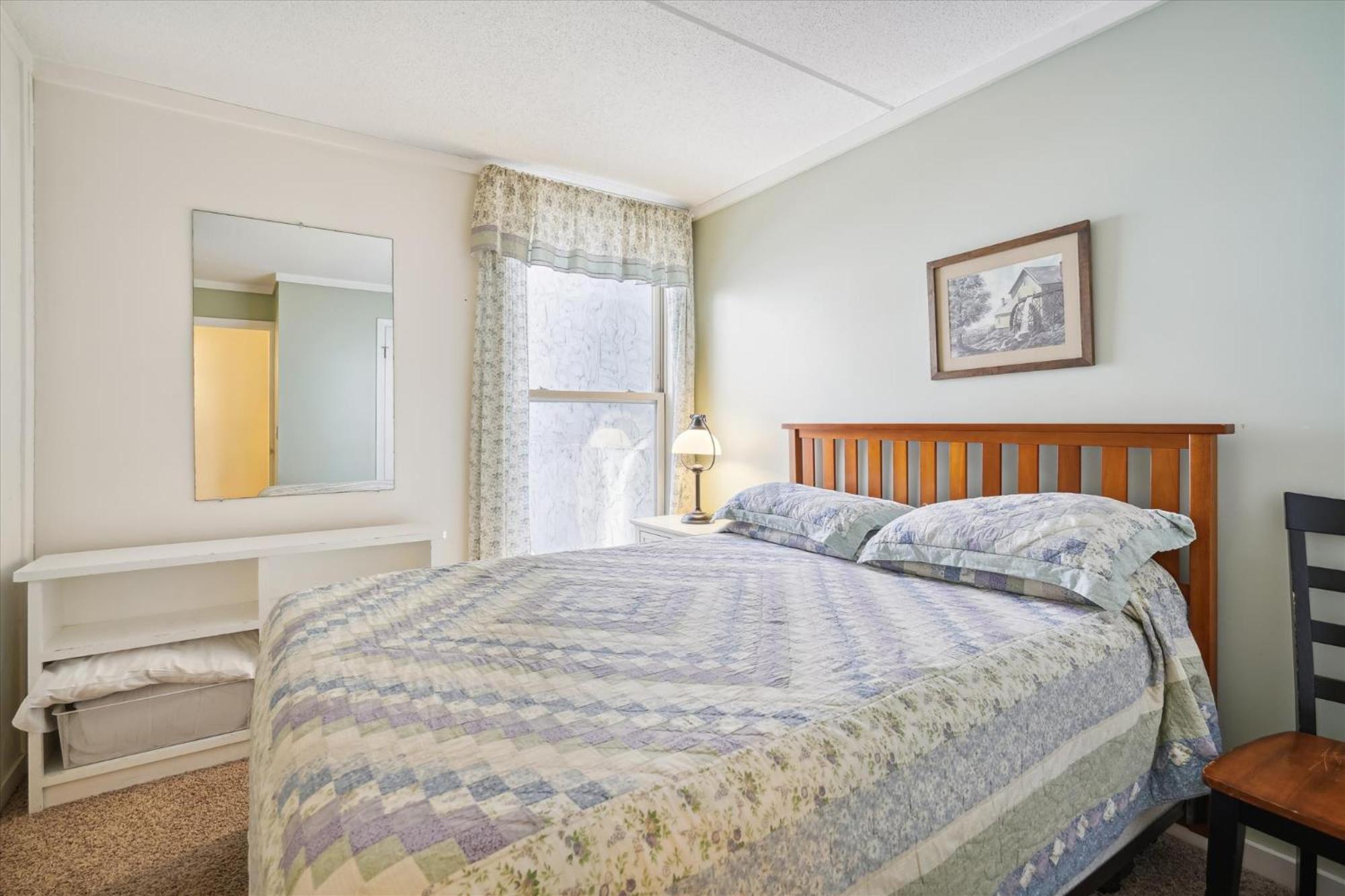 3-Bedroom Condo Ski-In, Shuttle, And Cozy Fireplace Whiffletree I3 Killington Luaran gambar