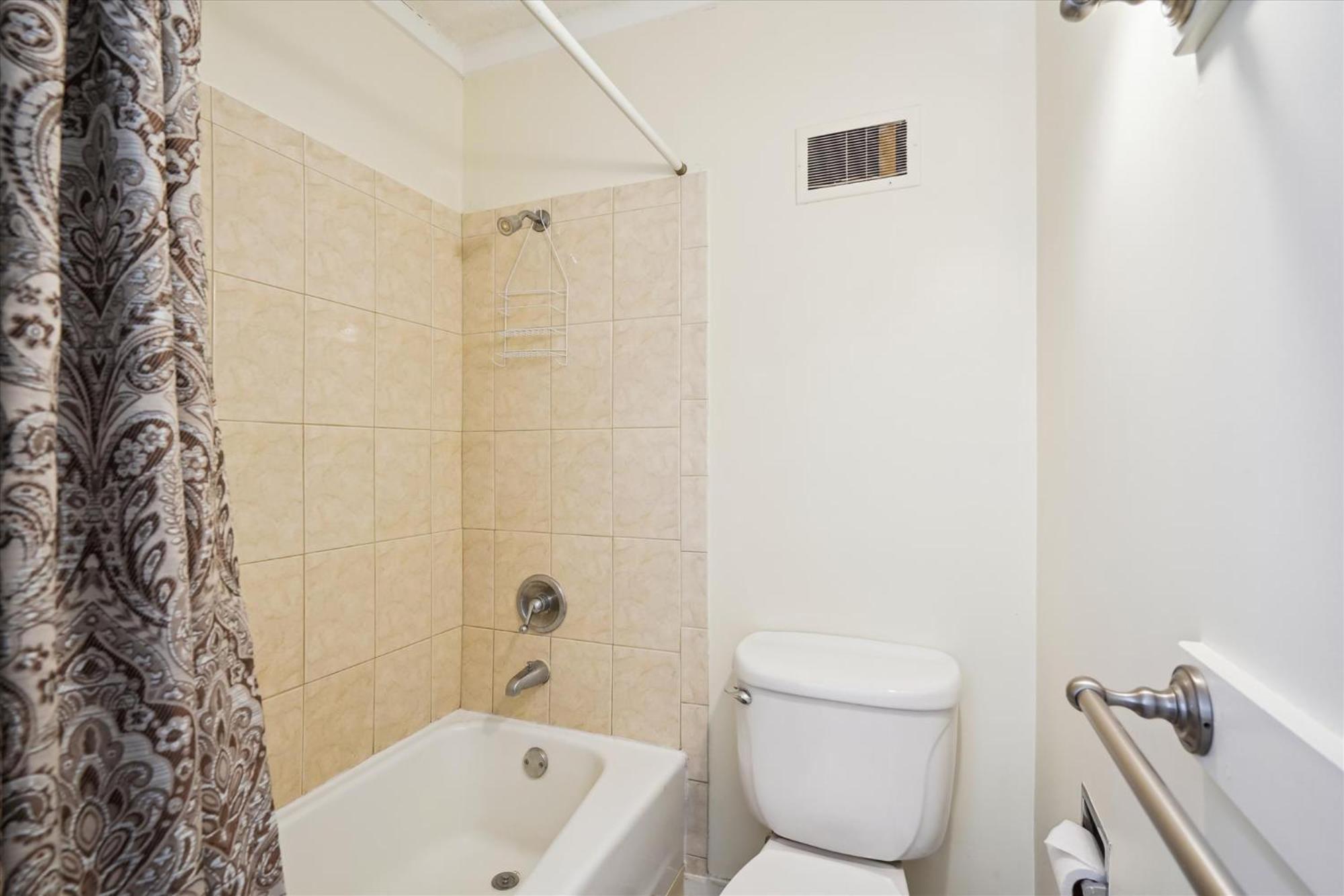 3-Bedroom Condo Ski-In, Shuttle, And Cozy Fireplace Whiffletree I3 Killington Luaran gambar