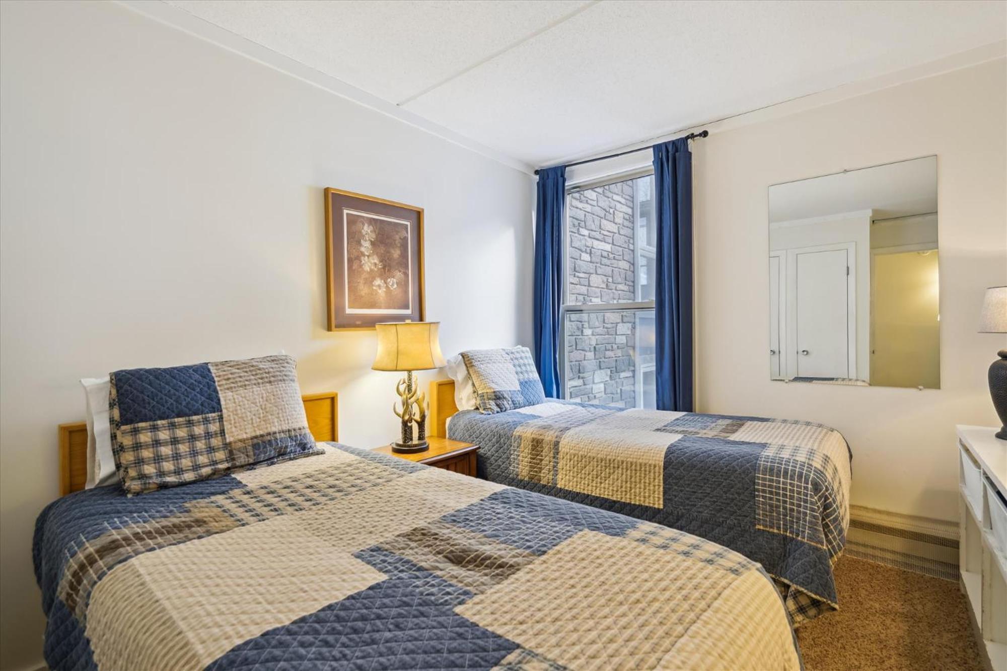 3-Bedroom Condo Ski-In, Shuttle, And Cozy Fireplace Whiffletree I3 Killington Luaran gambar