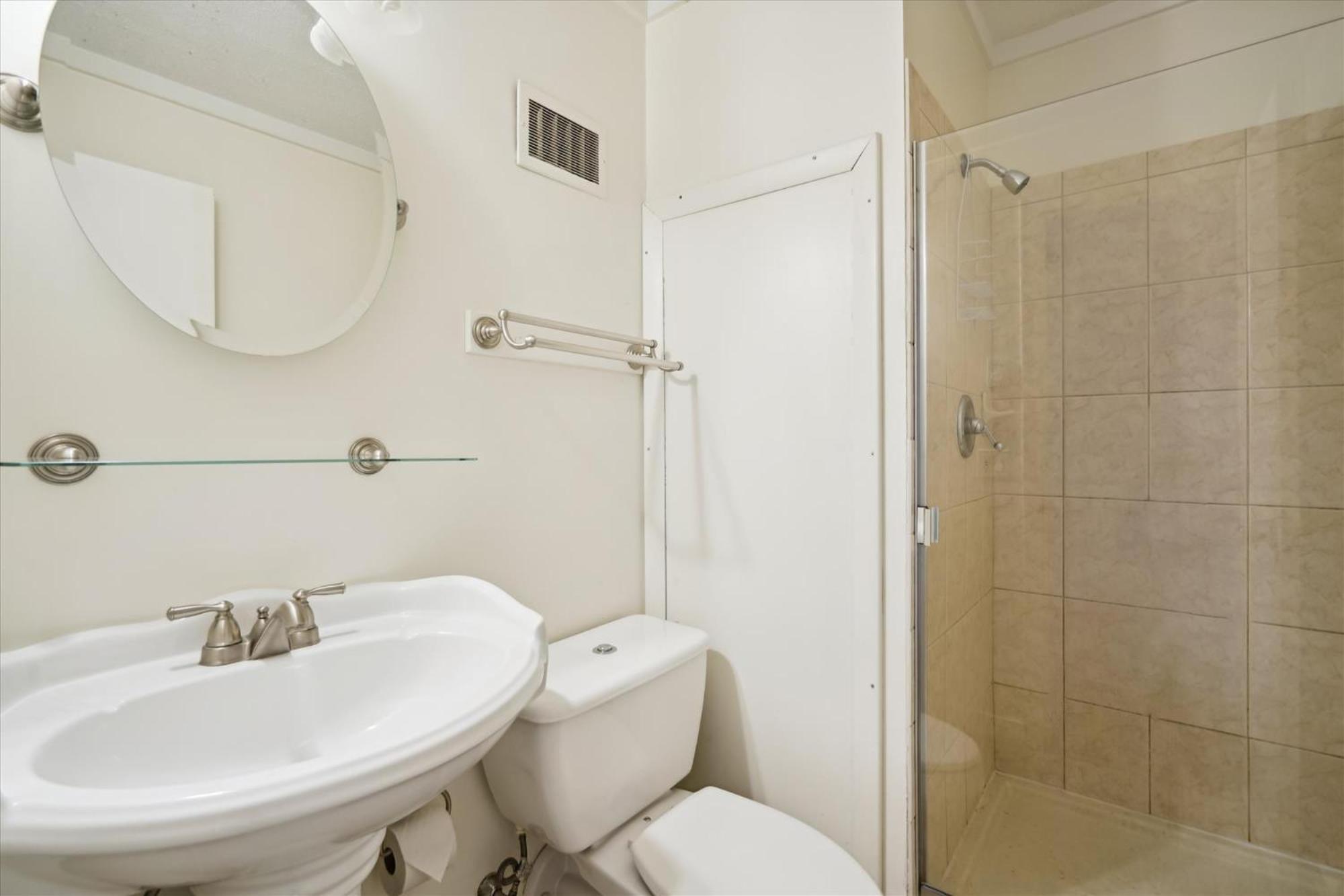 3-Bedroom Condo Ski-In, Shuttle, And Cozy Fireplace Whiffletree I3 Killington Luaran gambar