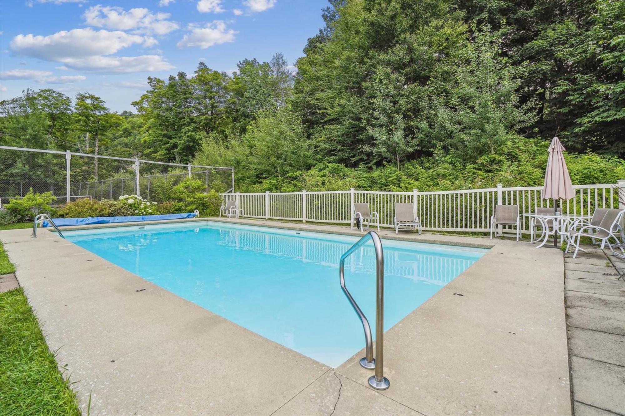 3-Bedroom Condo Ski-In, Shuttle, And Cozy Fireplace Whiffletree I3 Killington Luaran gambar