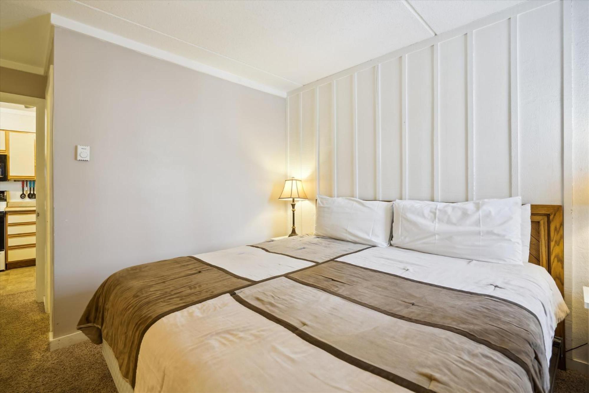3-Bedroom Condo Ski-In, Shuttle, And Cozy Fireplace Whiffletree I3 Killington Luaran gambar