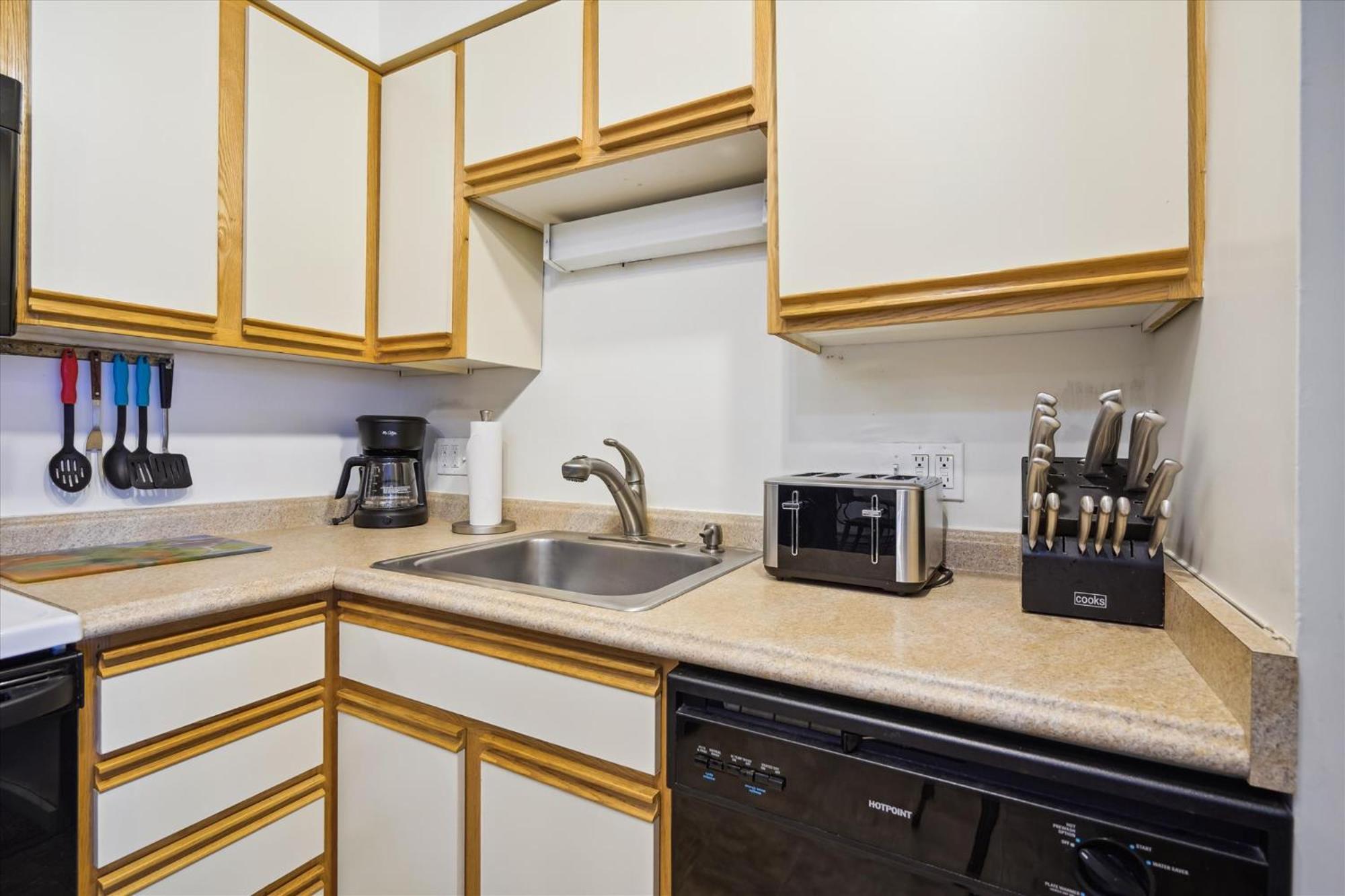 3-Bedroom Condo Ski-In, Shuttle, And Cozy Fireplace Whiffletree I3 Killington Luaran gambar