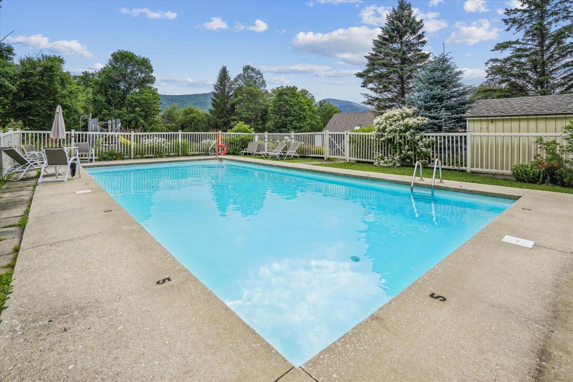 3-Bedroom Condo Ski-In, Shuttle, And Cozy Fireplace Whiffletree I3 Killington Luaran gambar