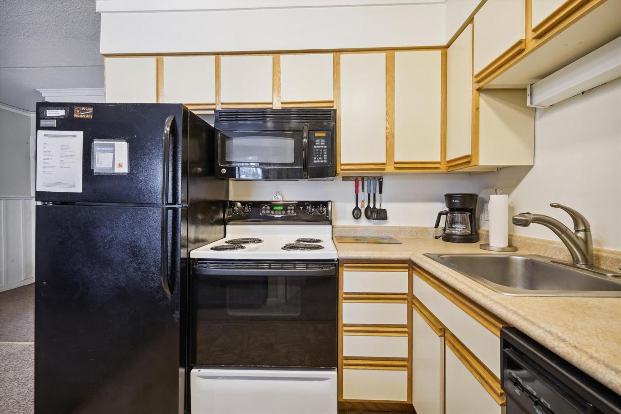 3-Bedroom Condo Ski-In, Shuttle, And Cozy Fireplace Whiffletree I3 Killington Luaran gambar