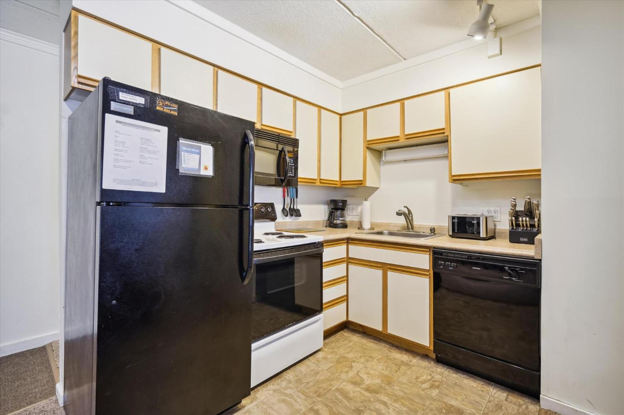 3-Bedroom Condo Ski-In, Shuttle, And Cozy Fireplace Whiffletree I3 Killington Luaran gambar