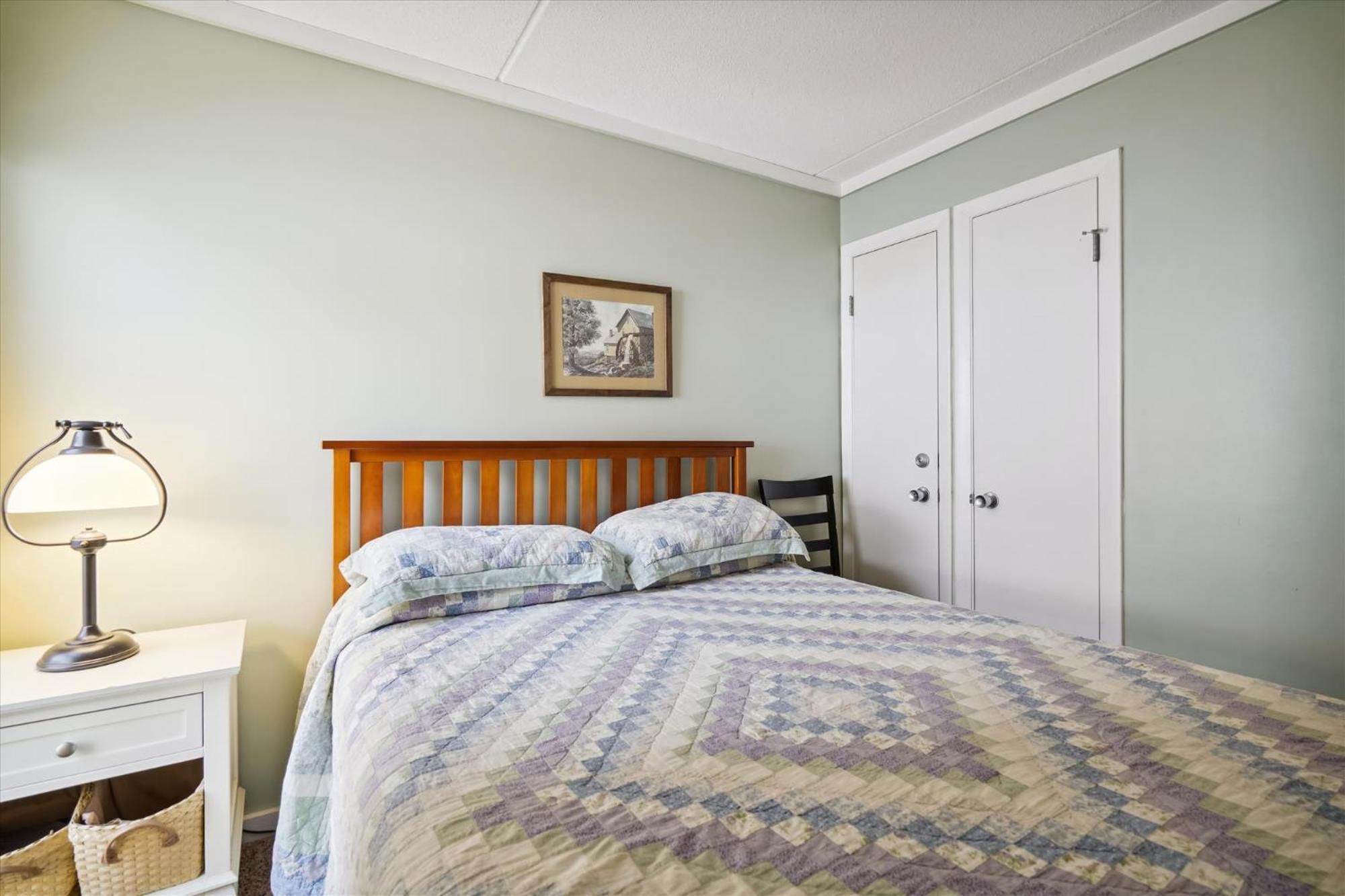 3-Bedroom Condo Ski-In, Shuttle, And Cozy Fireplace Whiffletree I3 Killington Luaran gambar