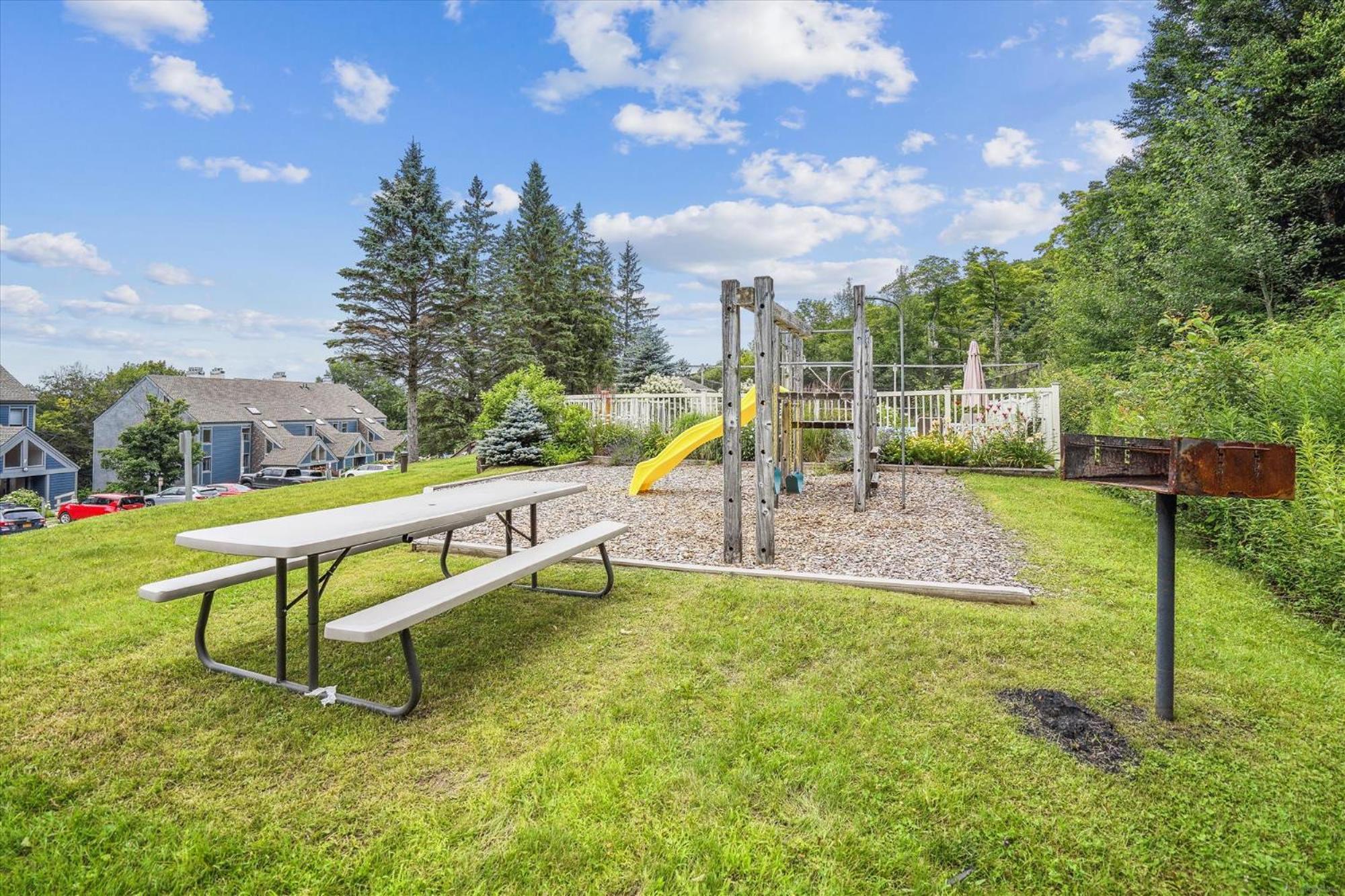 3-Bedroom Condo Ski-In, Shuttle, And Cozy Fireplace Whiffletree I3 Killington Luaran gambar