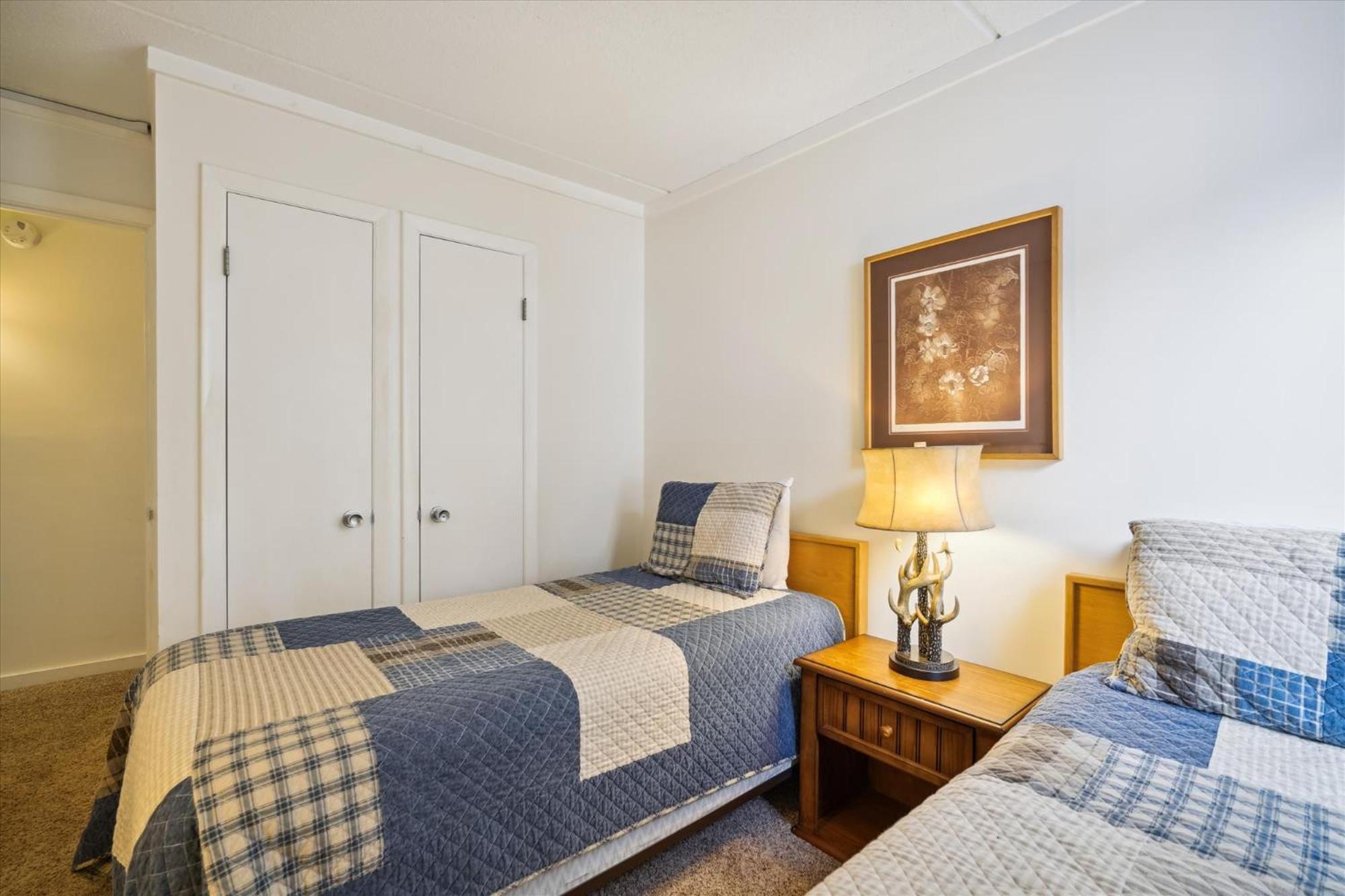 3-Bedroom Condo Ski-In, Shuttle, And Cozy Fireplace Whiffletree I3 Killington Luaran gambar