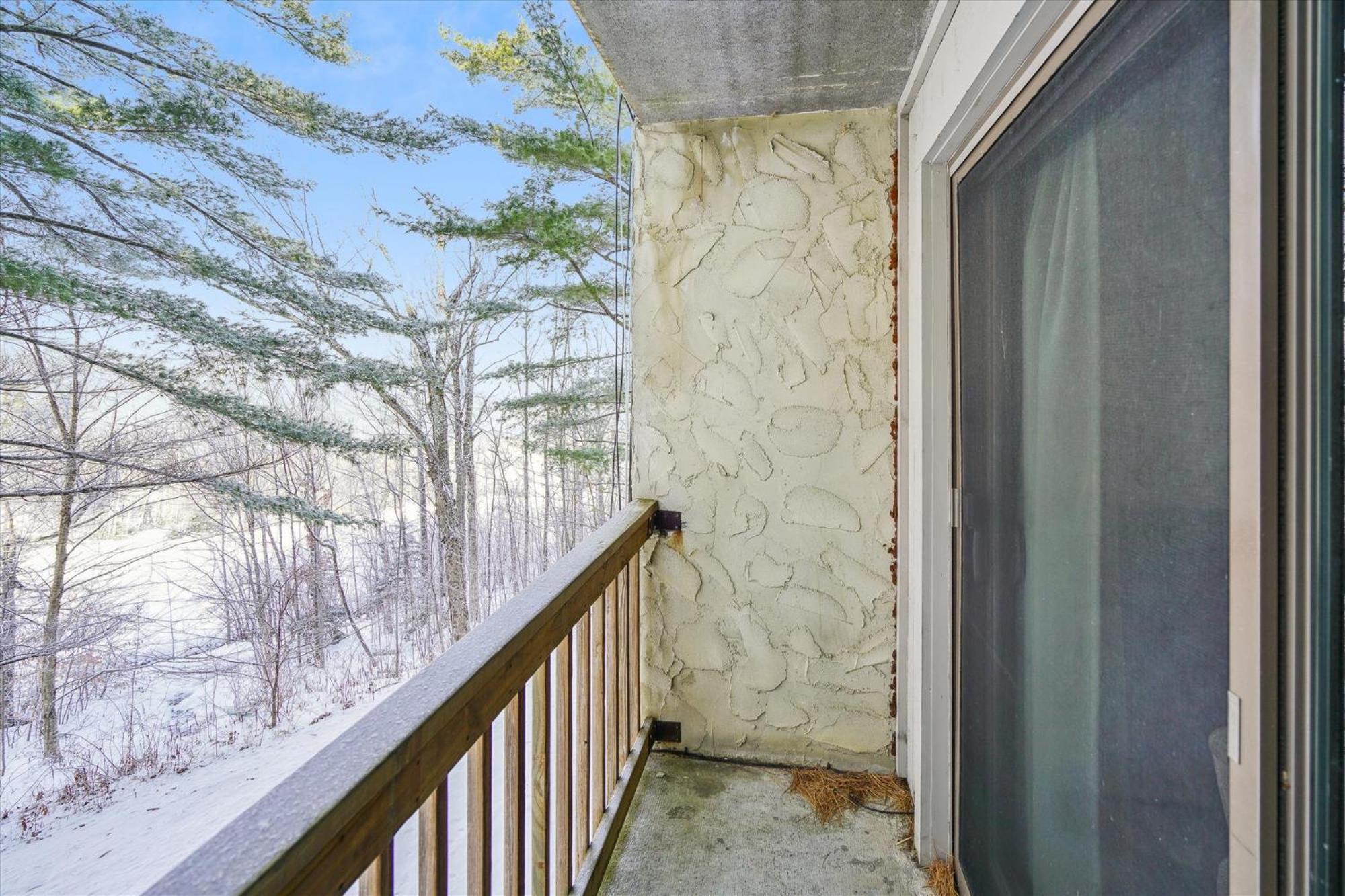 3-Bedroom Condo Ski-In, Shuttle, And Cozy Fireplace Whiffletree I3 Killington Luaran gambar